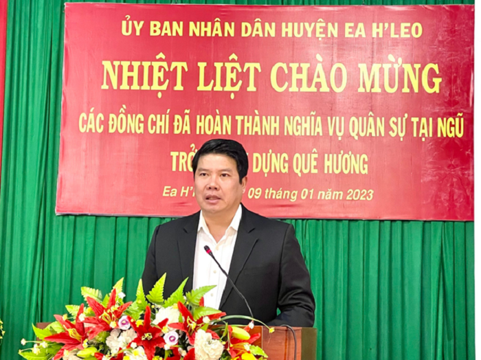 don nhan quan nhan 1